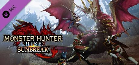 monsterhunterrisesunbnwdsq.jpg
