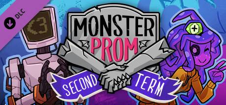 monsterpromsecondtermgrkap.jpg