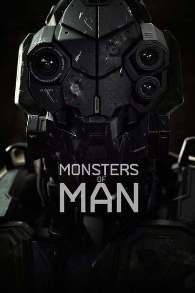 monsters.of.man.2020.edjuw.jpg
