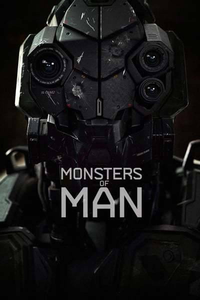 monsters.of.man.2020.q5j94.jpg