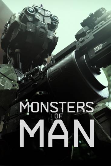 monstersofmank2k2d.jpg