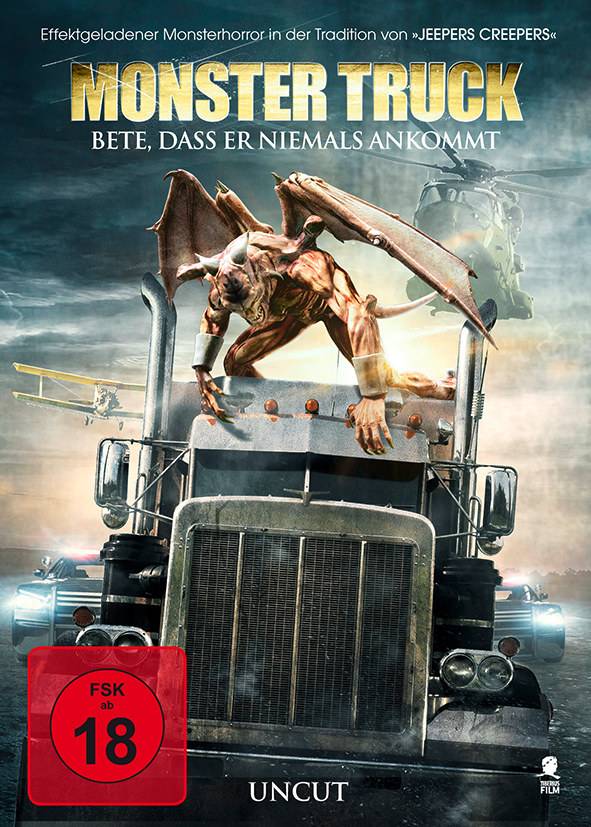 MonsterTruck.jpg