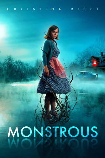 monstrous1wfnhqcfrp.jpg