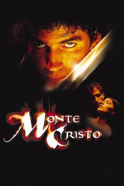 monte.cristo.2002.ger7njl6.jpg