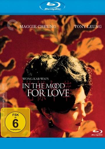 moodlove108bd7897ab639ad3c452.jpg