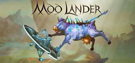 moolander42jal.jpg