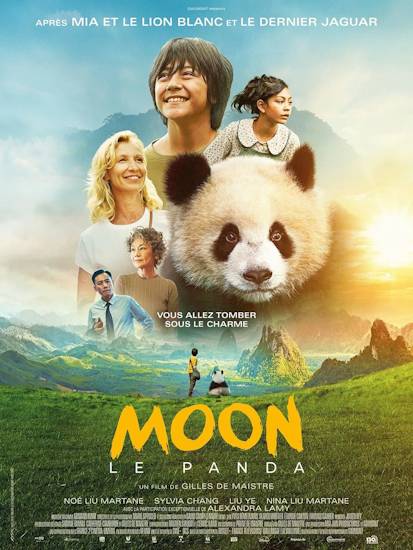 Moon-der-Panda.jpg