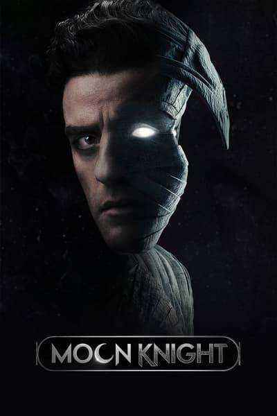 moon.knight.s01.germaoujn2.jpg