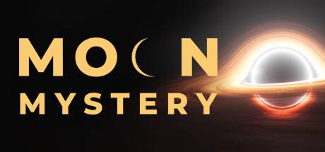 Moon-Mystery.jpg