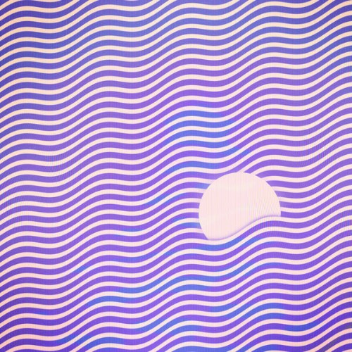 Moonchild-Waves-16BIT-WEB-FLAC-2026-OBZEN.jpg