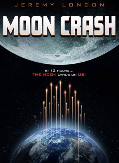 mooncrashp4jeo.jpg