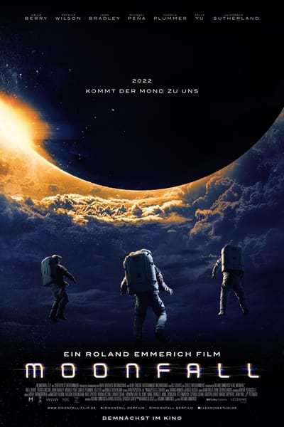 moonfall.2022.german.irjjp.jpg