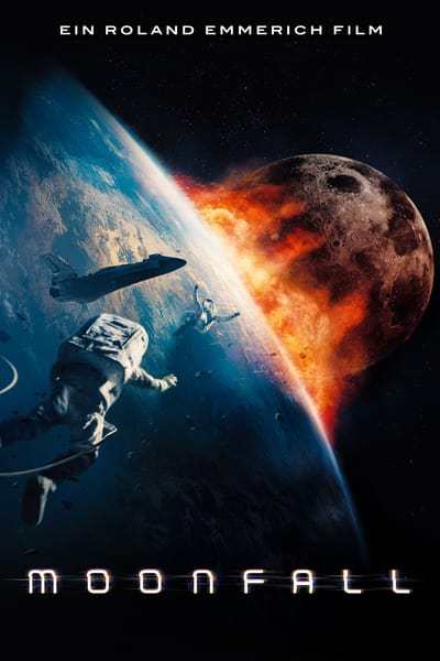 moonfall.2022.german.unkg2.jpg