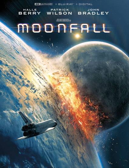 moonfall3bj3m.jpg