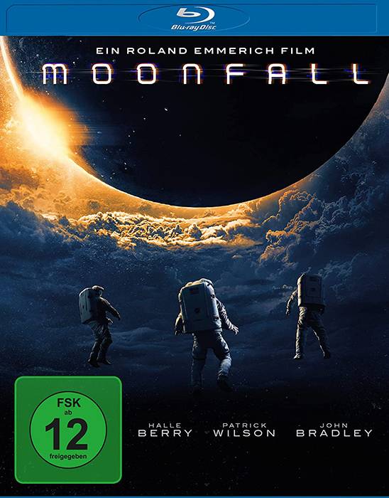moonfally2kxk9mjle.jpg