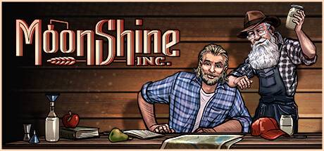 moonshineinc6yc1l.jpg