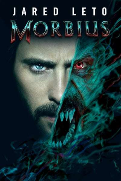 morbius.2022.german.d1ckqp.jpg