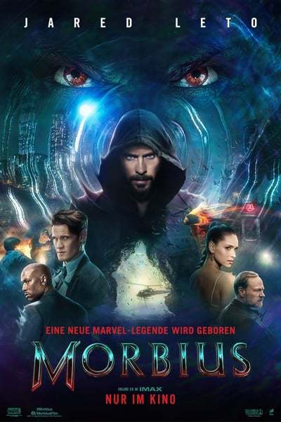 morbius.2022.webrip.lljk7z.jpg