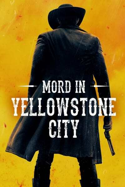 mord.in.yellowstone.cg4cnb.jpg