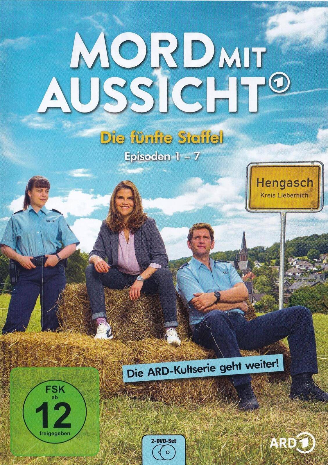 mord-mit-aussicht-staffel-5-dvd-front-cover.jpg