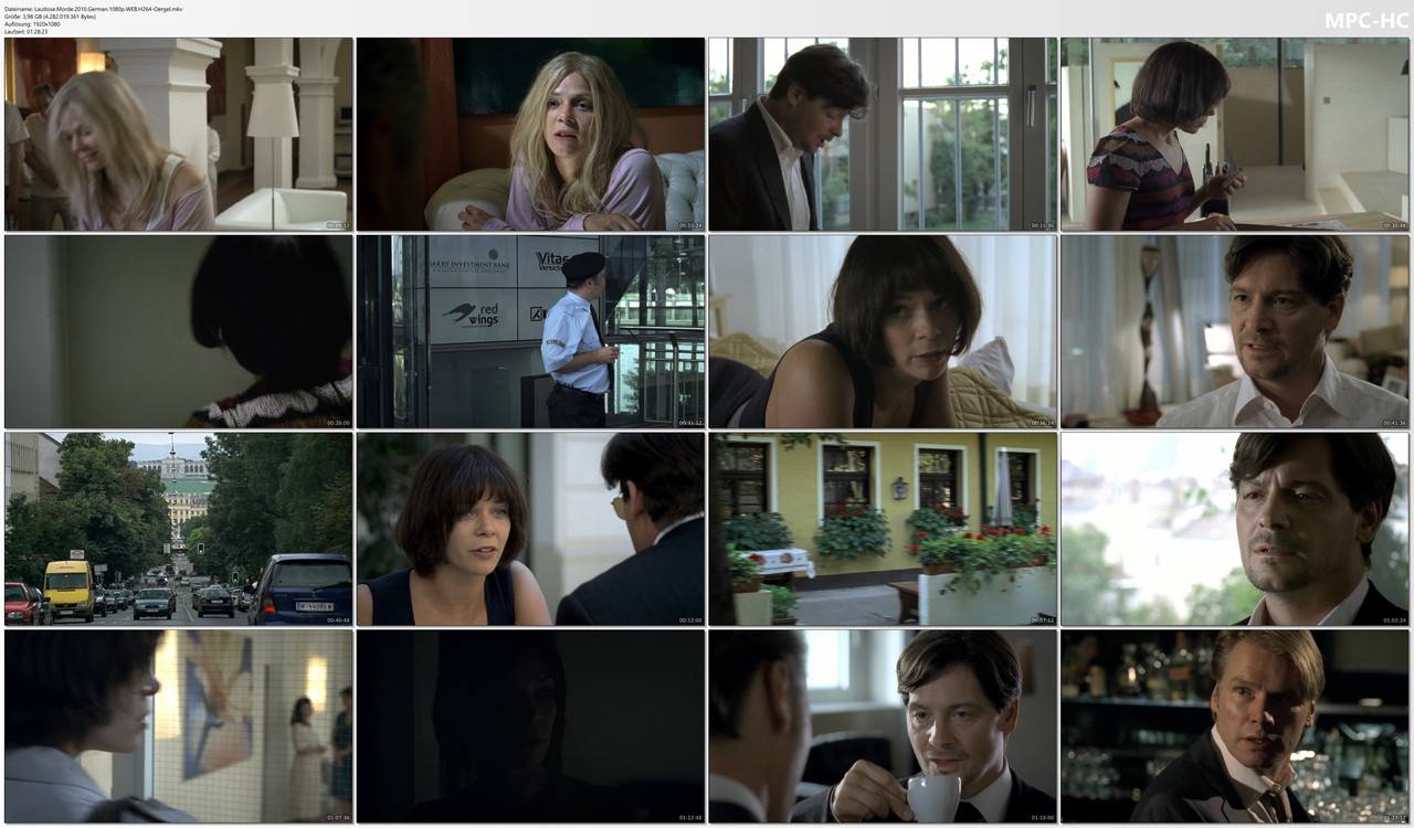 Morde-2010-German-1080p-WEB-H264-Oergel-mkv-thumbs.jpg