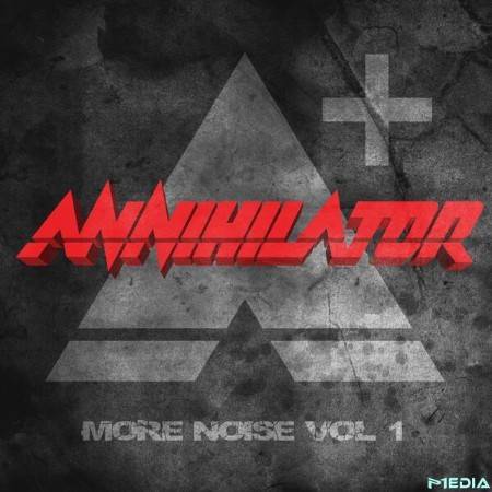 -More-Noise-Vol-1-2025-16-Bit-44-1k-Hz-FLAC-PMEDIA.jpg