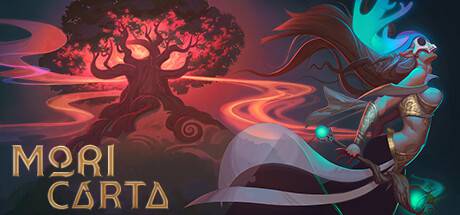 Mori-Carta.jpg