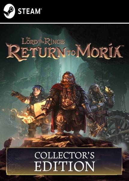 moria-ce-c.jpg