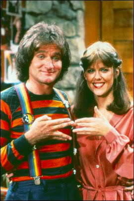 mork-vom-ork-1.jpg