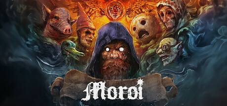 Moroi.jpg