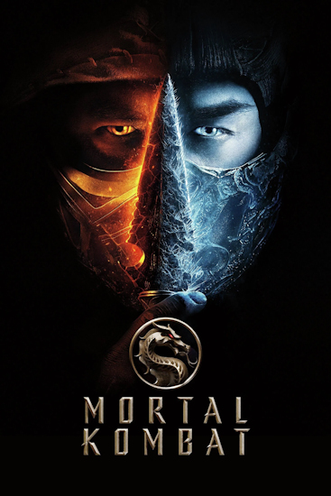Mortal-Kombat.jpg