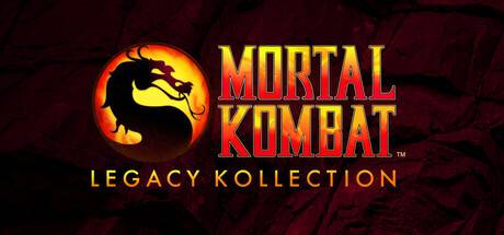 Mortal-Kombat-Legacy-Kollection.jpg