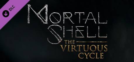 mortal.shell.the.virthjjn6.jpg