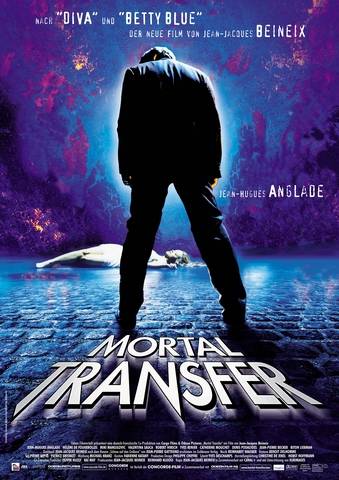 mortal-transfer-2000-cpkxl.jpg