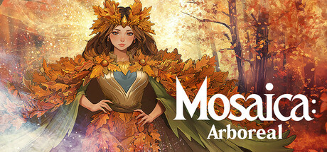 Mosaica-Arboreal.jpg