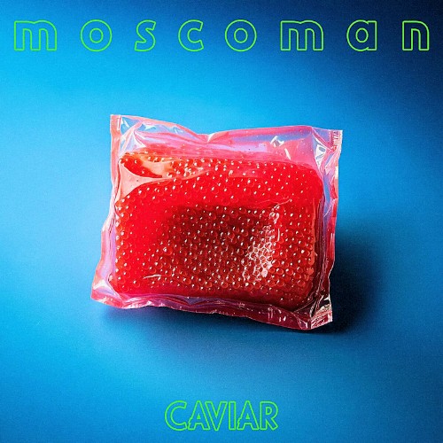 Moscoman-Caviar.jpg