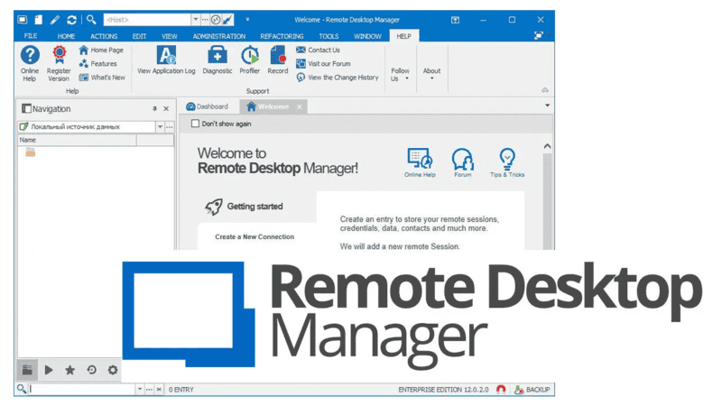 mote-Desktop-Manager-Enterprise-2019-Free-Download.png