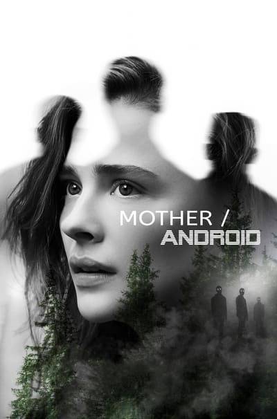 mother.android.2021.gpvkk1.jpg