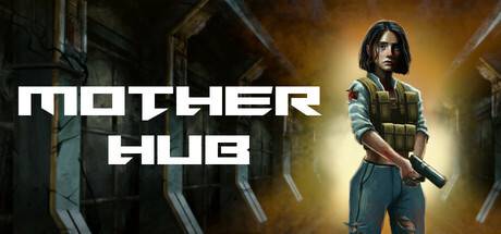 Mother-Hub.jpg