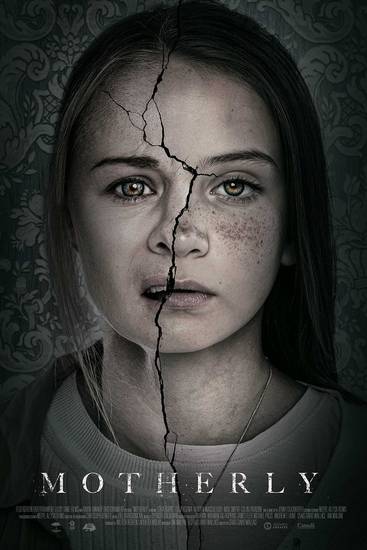 motherlyihdw6.jpg
