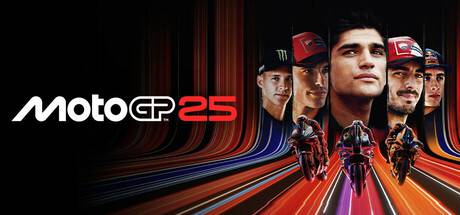 Moto-GP-25.jpg