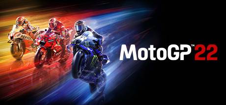 motogp22s2jkb.jpg