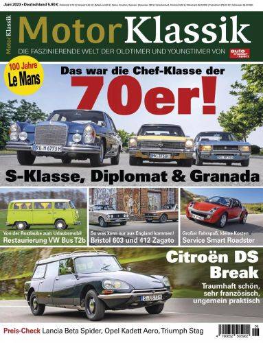 Motor-Klassik-Magazin-Juni-No-06-2023.jpg