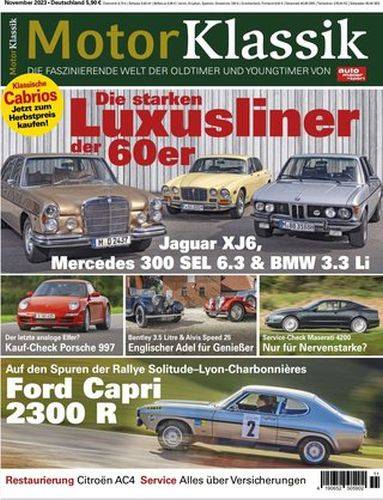 Motor-Klassik-Magazin-November-No-11-2023.jpg