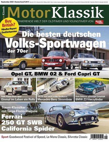 Motor-Klassik-Nr-09-September-2023.jpg
