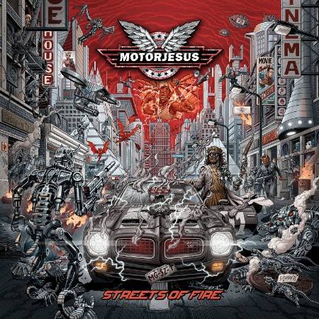 Motorjesus-Streets-of-Fire-24bit-48k-Hz-2025.jpg
