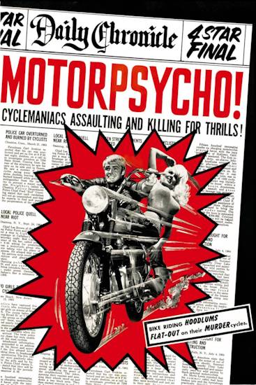 Motorpsycho-Wie-wilde-Hengste.jpg