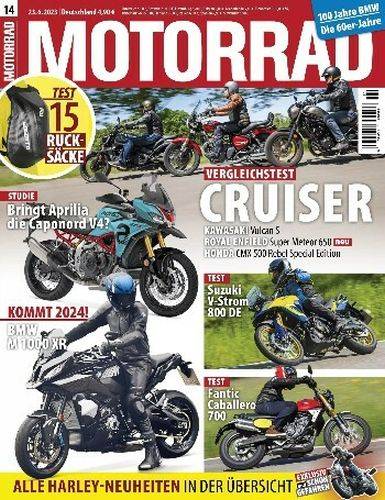 Motorrad-22-Juni-2023.jpg