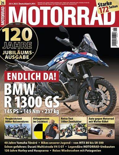 Motorrad.jpg