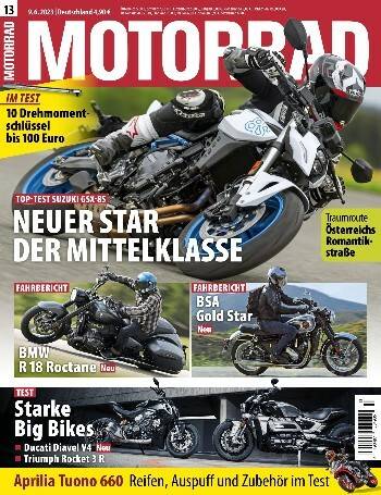 motorrad1320230pfbi.jpg